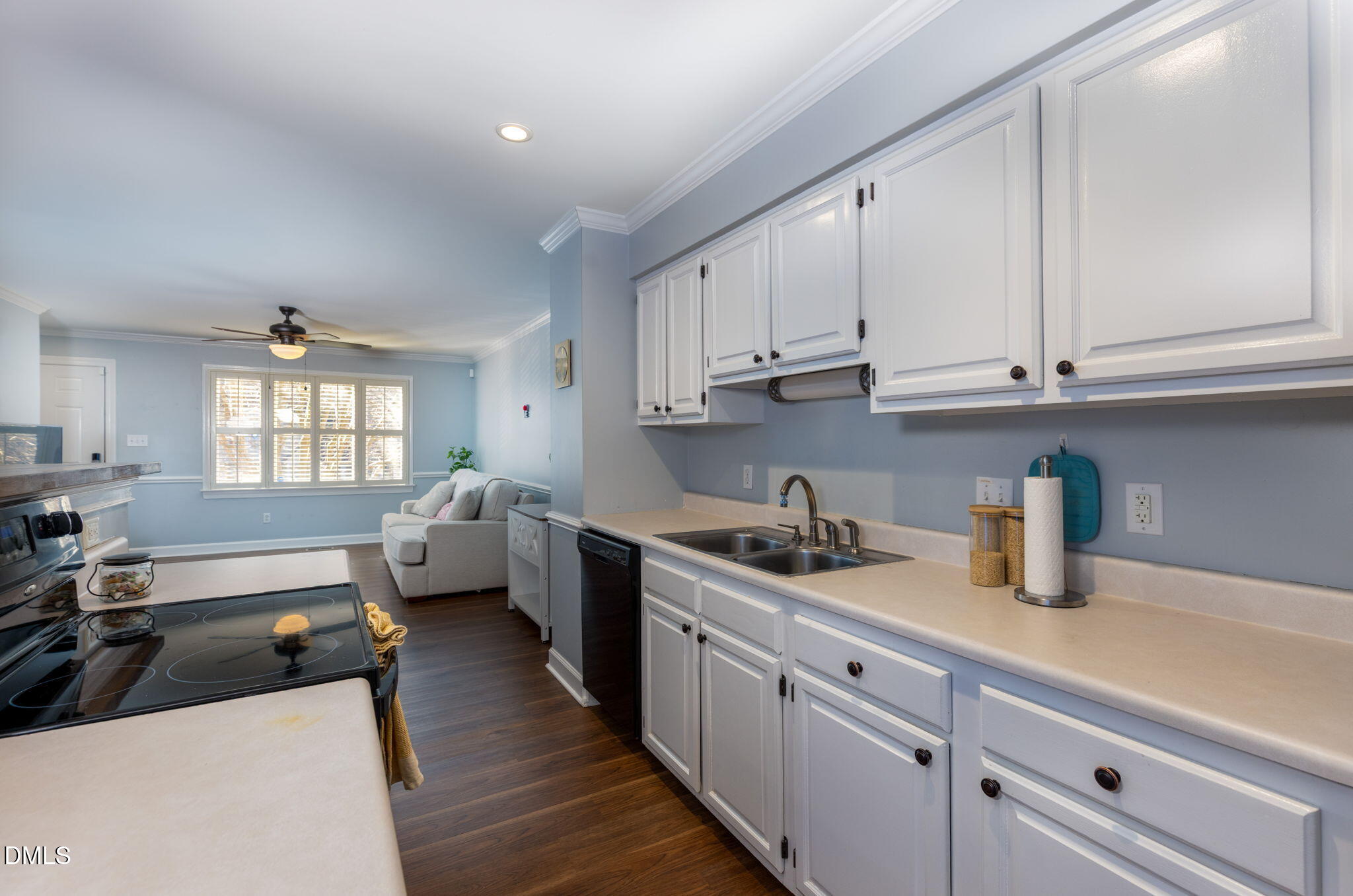 1250 Shadowbark Court