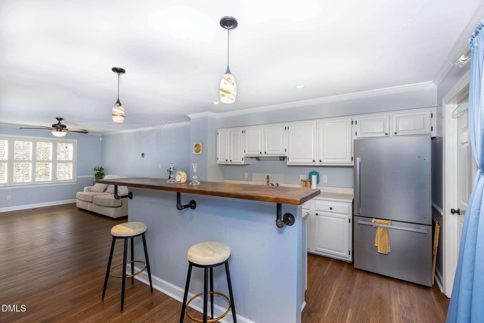 1250 Shadowbark Court