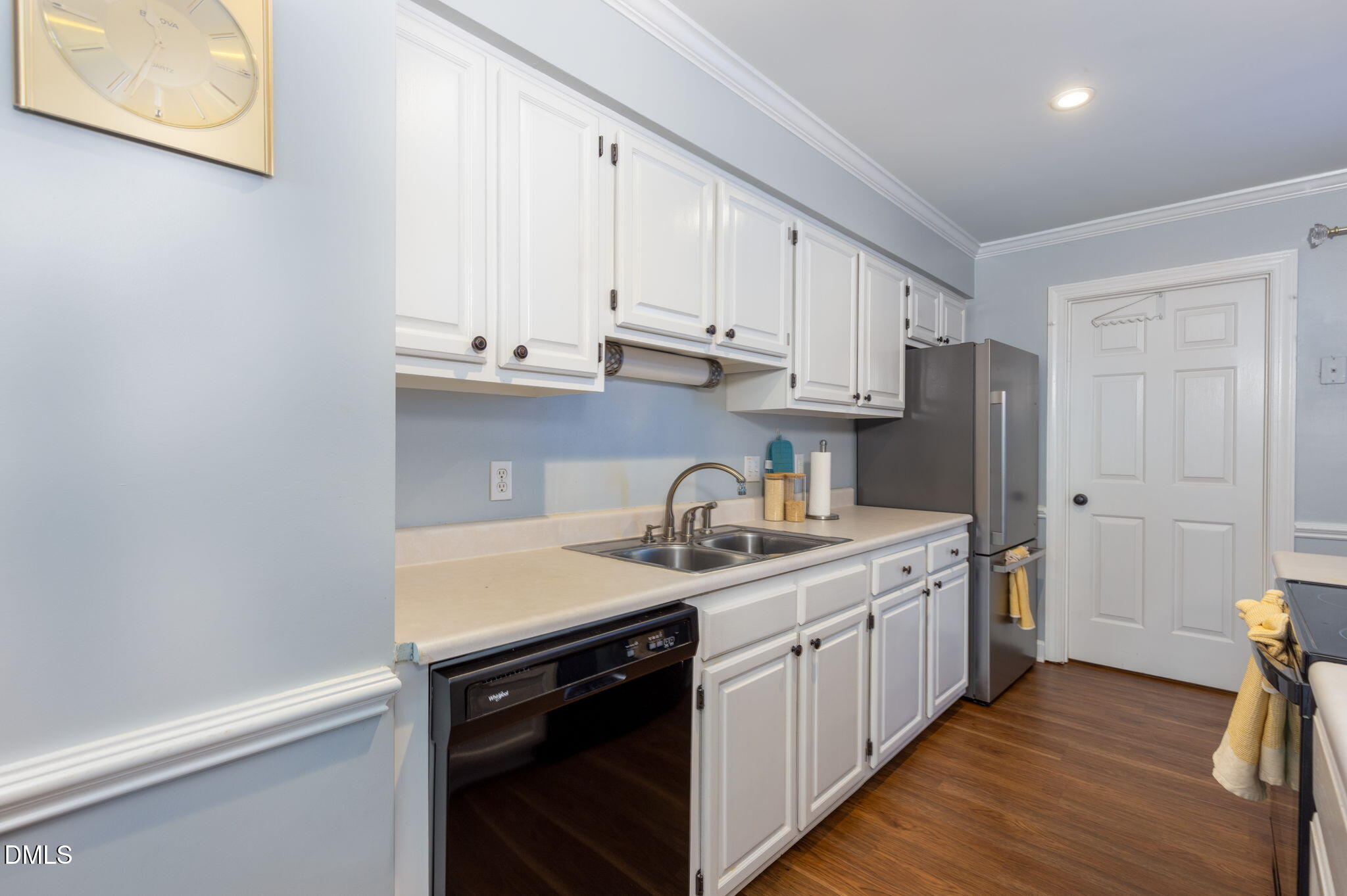 1250 Shadowbark Court