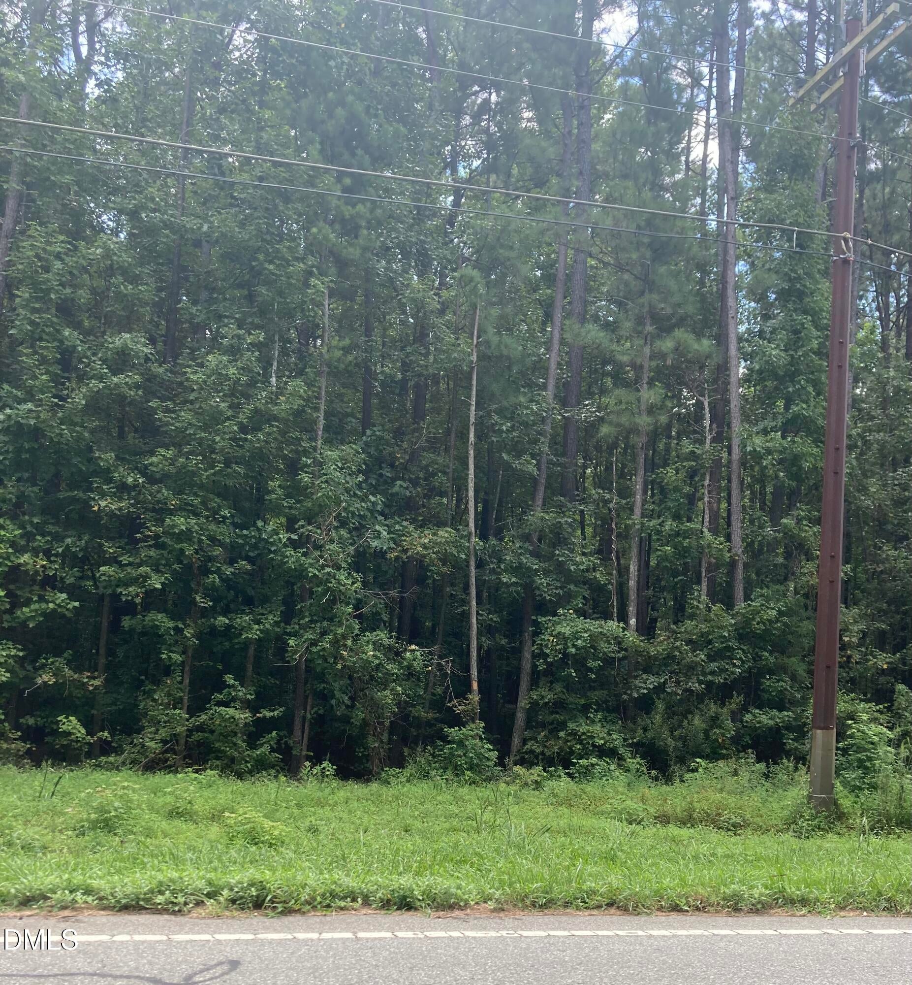 1614 Jones Ferry Road