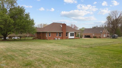listing image 44