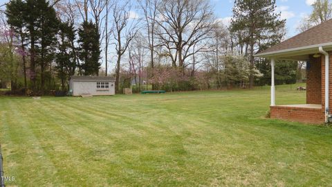 listing image 41