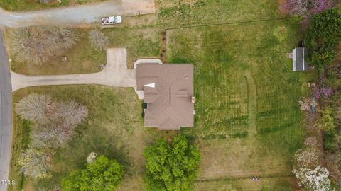 listing image 36
