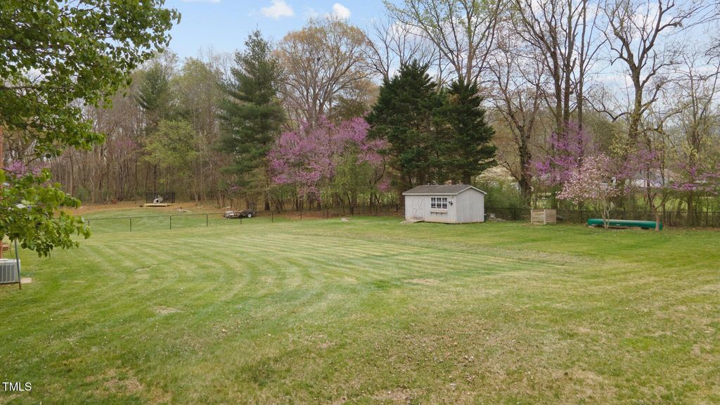 listing image 45
