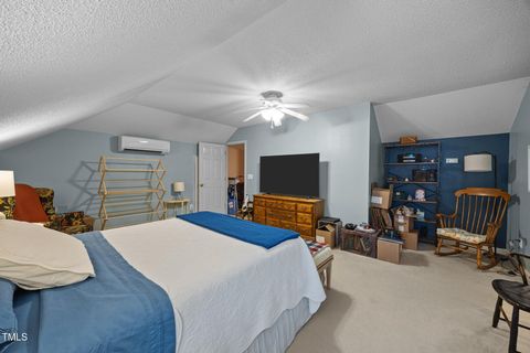 listing image 30