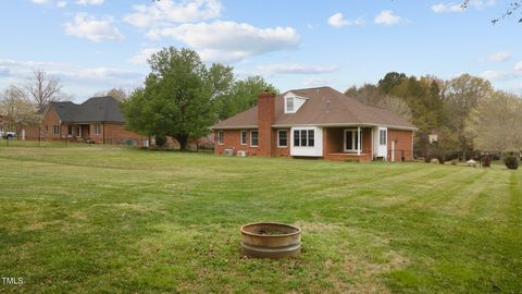 listing image 42