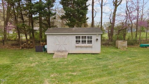 listing image 43