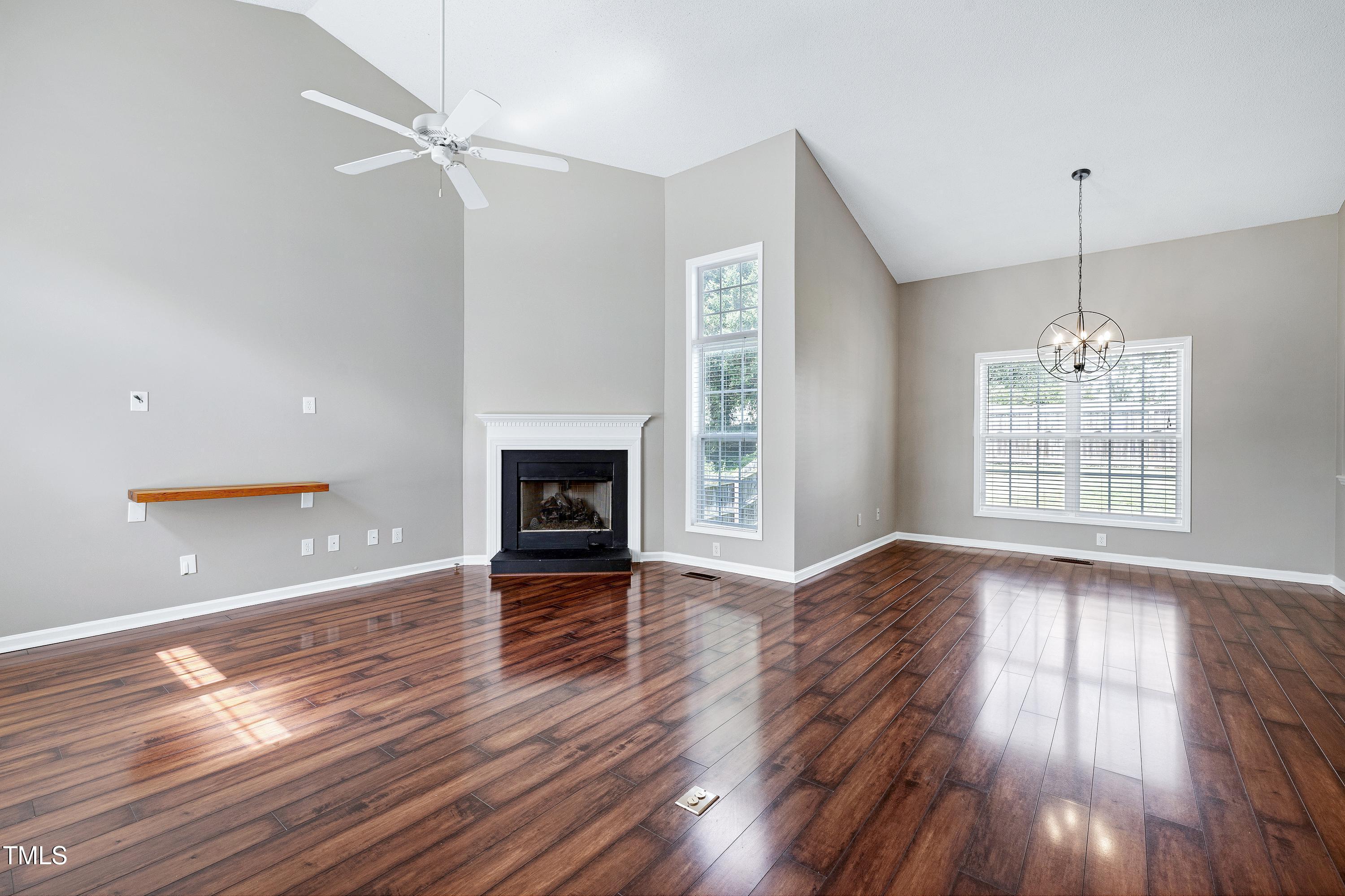 5624 Yates Garden Lane