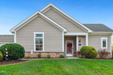 Photo for 414 Faith Drive