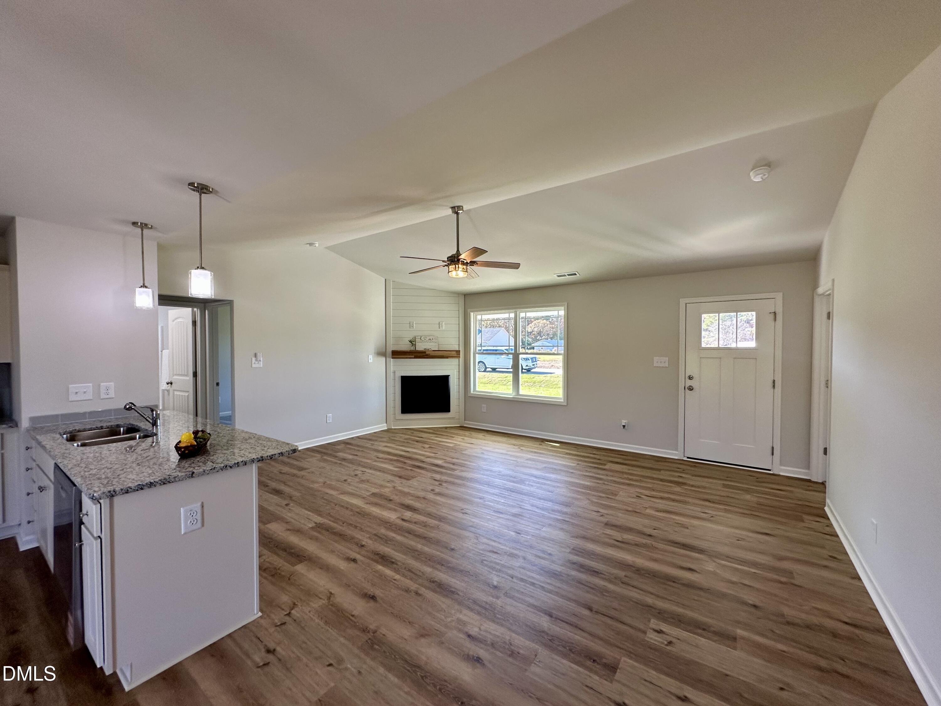 110 Dees Meadow Lane