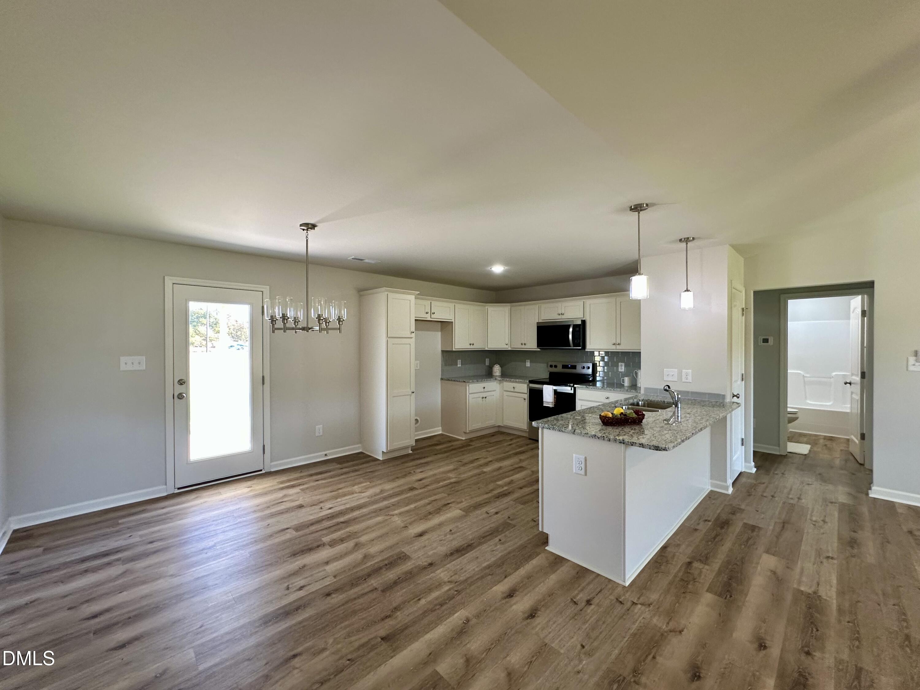 110 Dees Meadow Lane