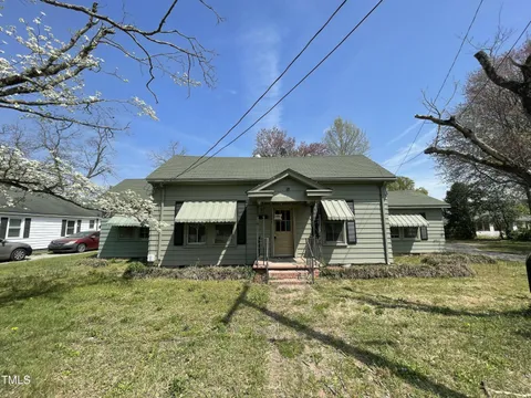 MLS: 10087157