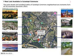 623 Velma Hopkins Lane