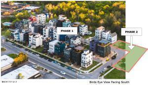 623 Velma Hopkins Lane