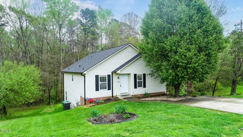 908 James Road, High Point, NC 27265 - MLS#: 10022862