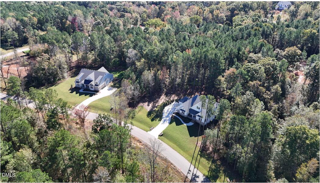 228 Rexford Lane