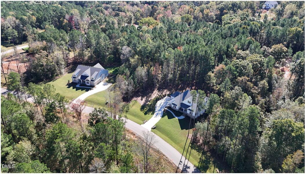 228 Rexford Lane