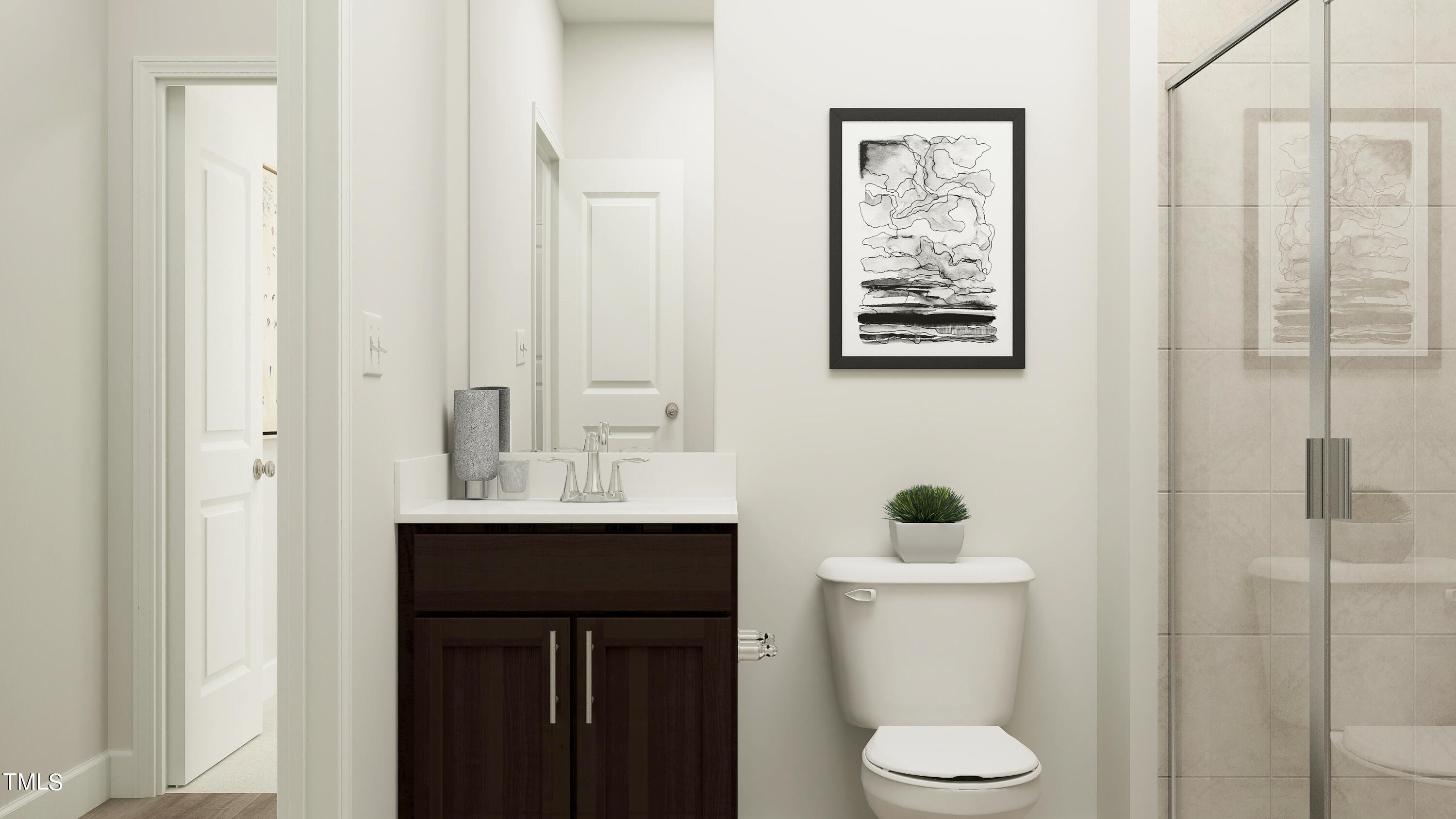 226 Fairbanks Avenue