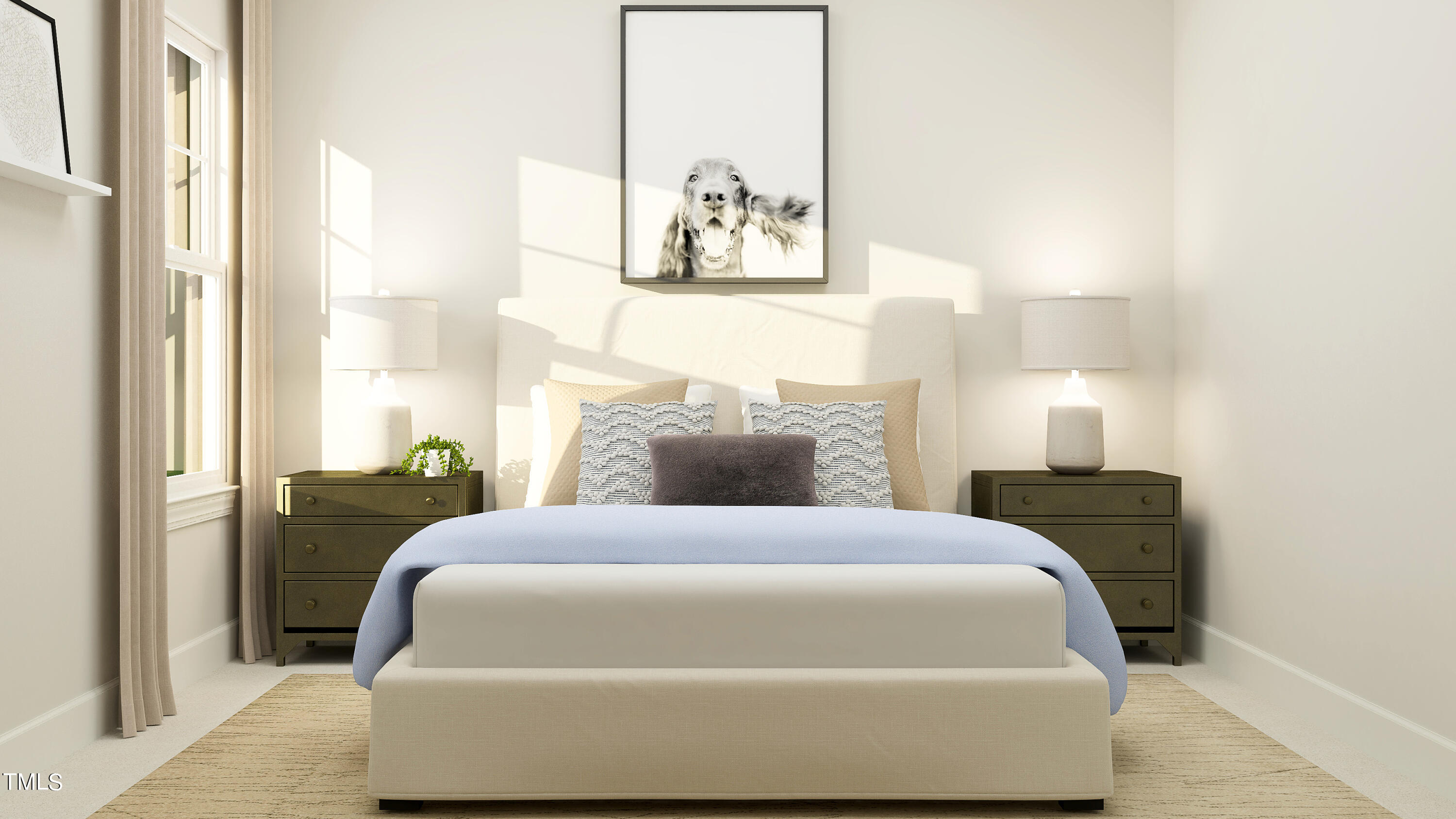 226 Fairbanks Avenue