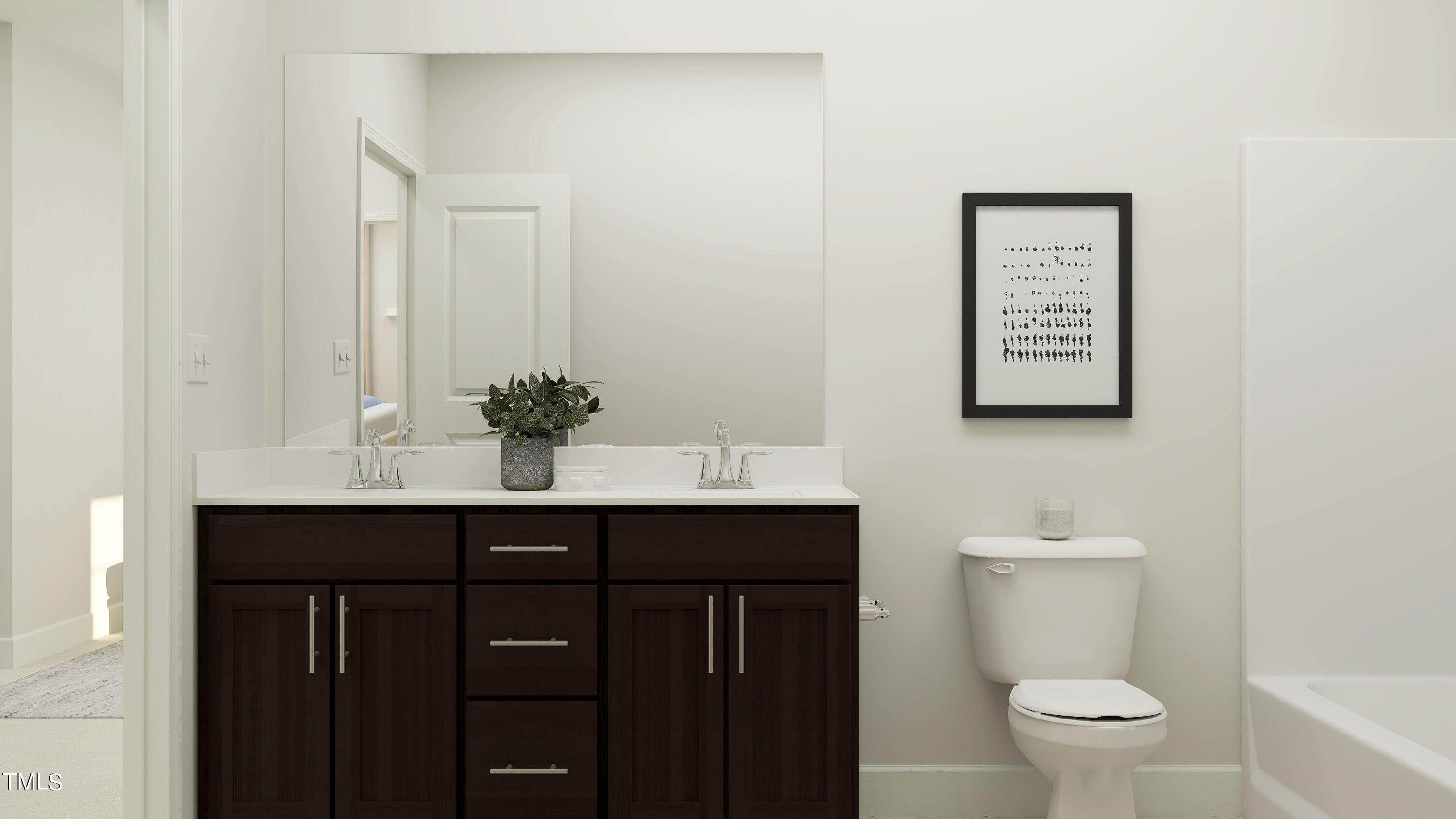 226 Fairbanks Avenue