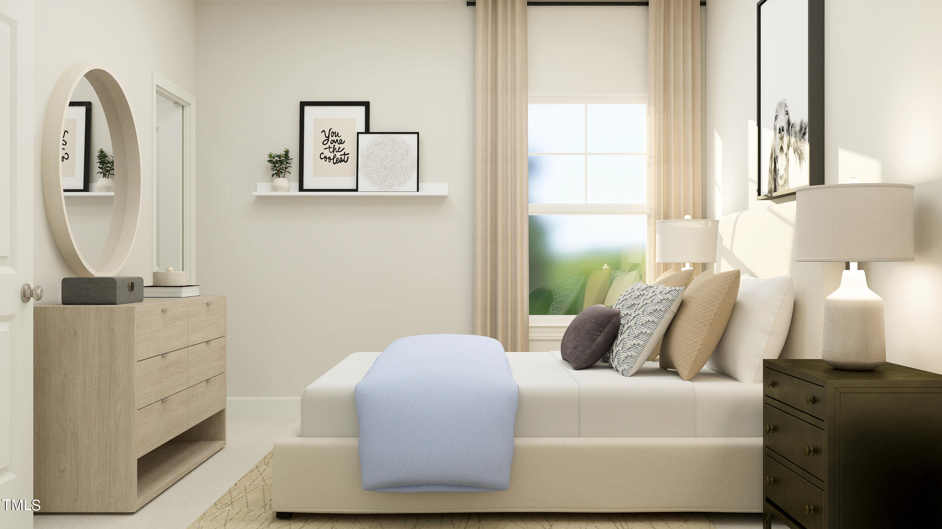 226 Fairbanks Avenue