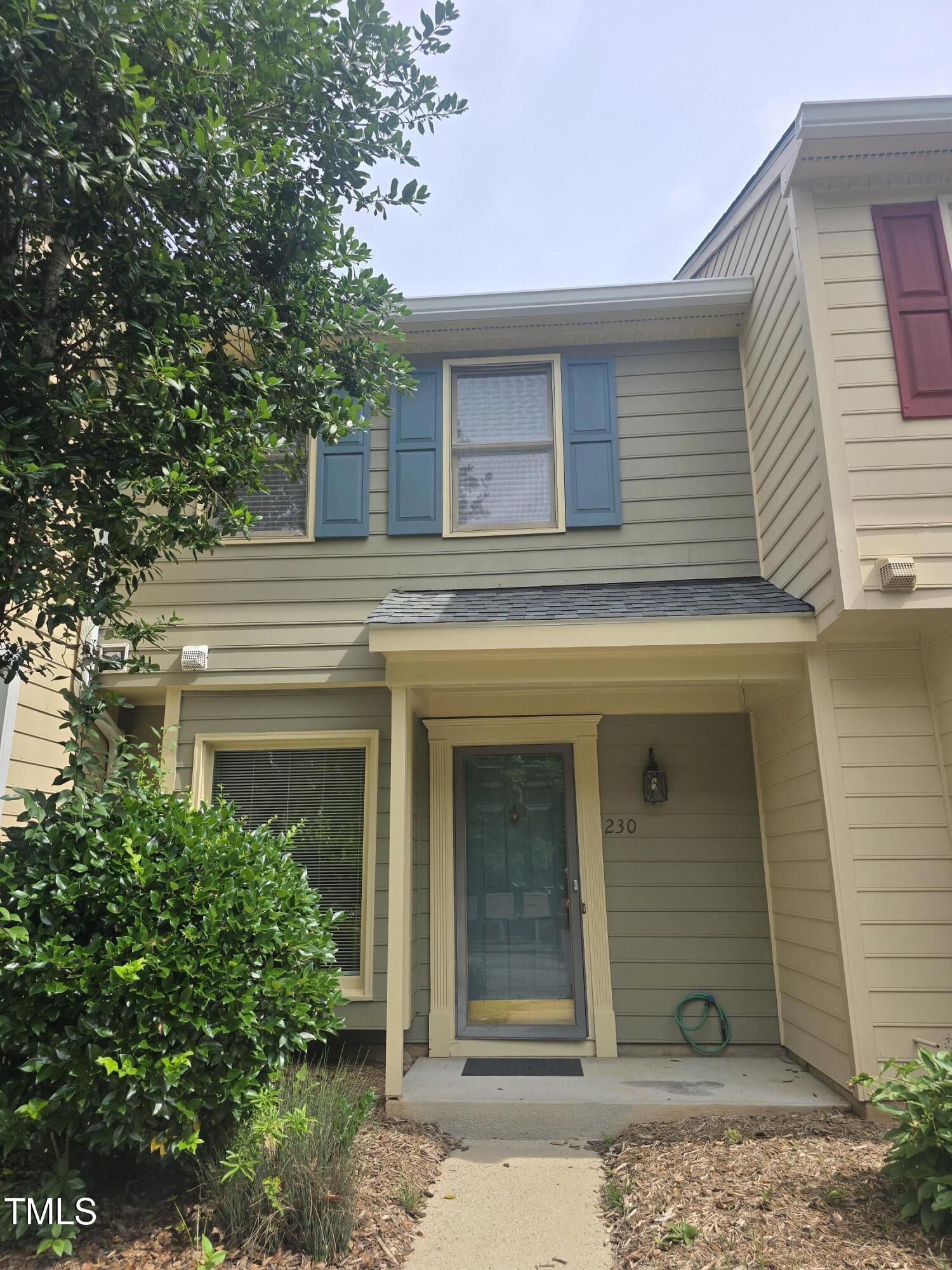 230 Saint Andrews Lane