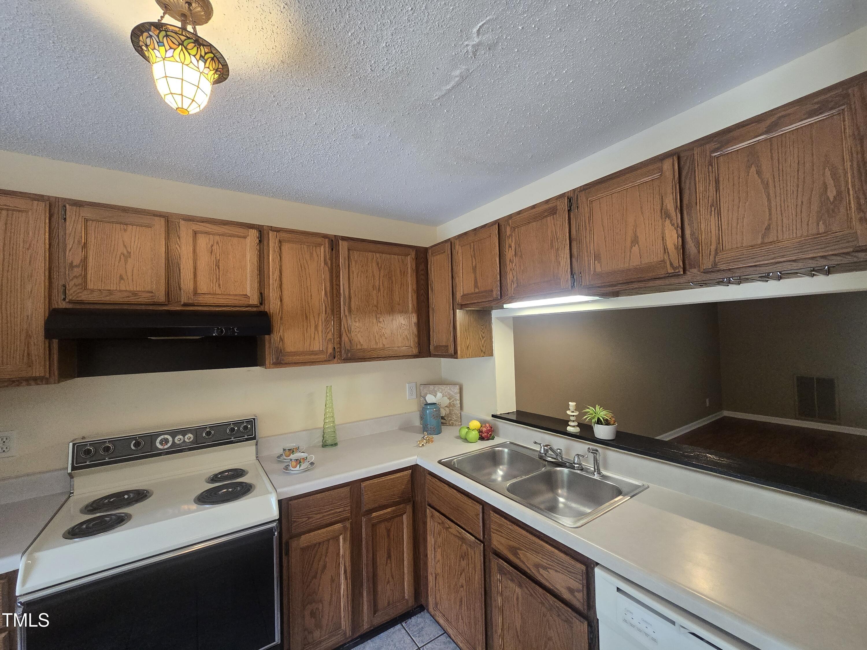 230 Saint Andrews Lane