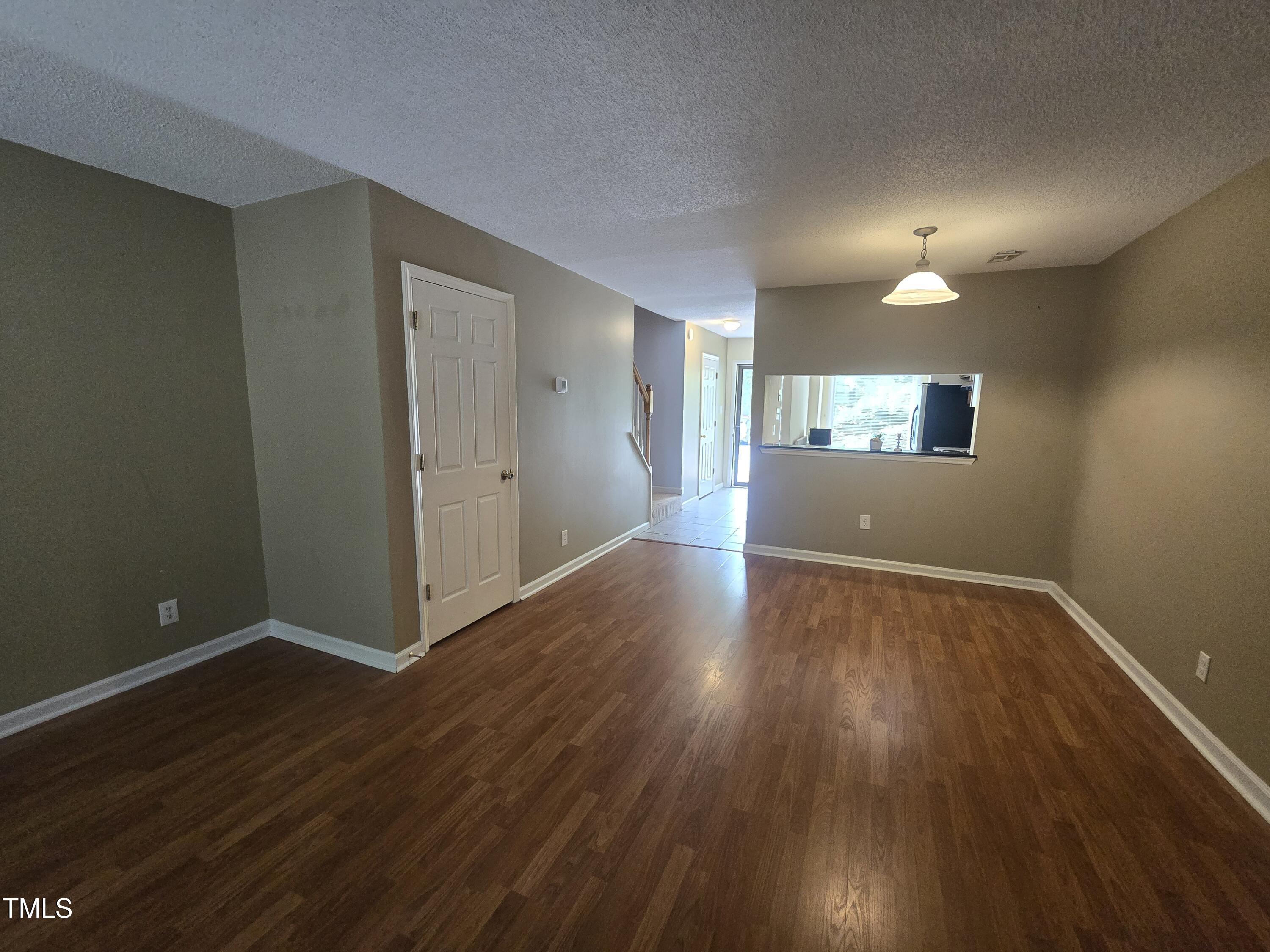 230 Saint Andrews Lane