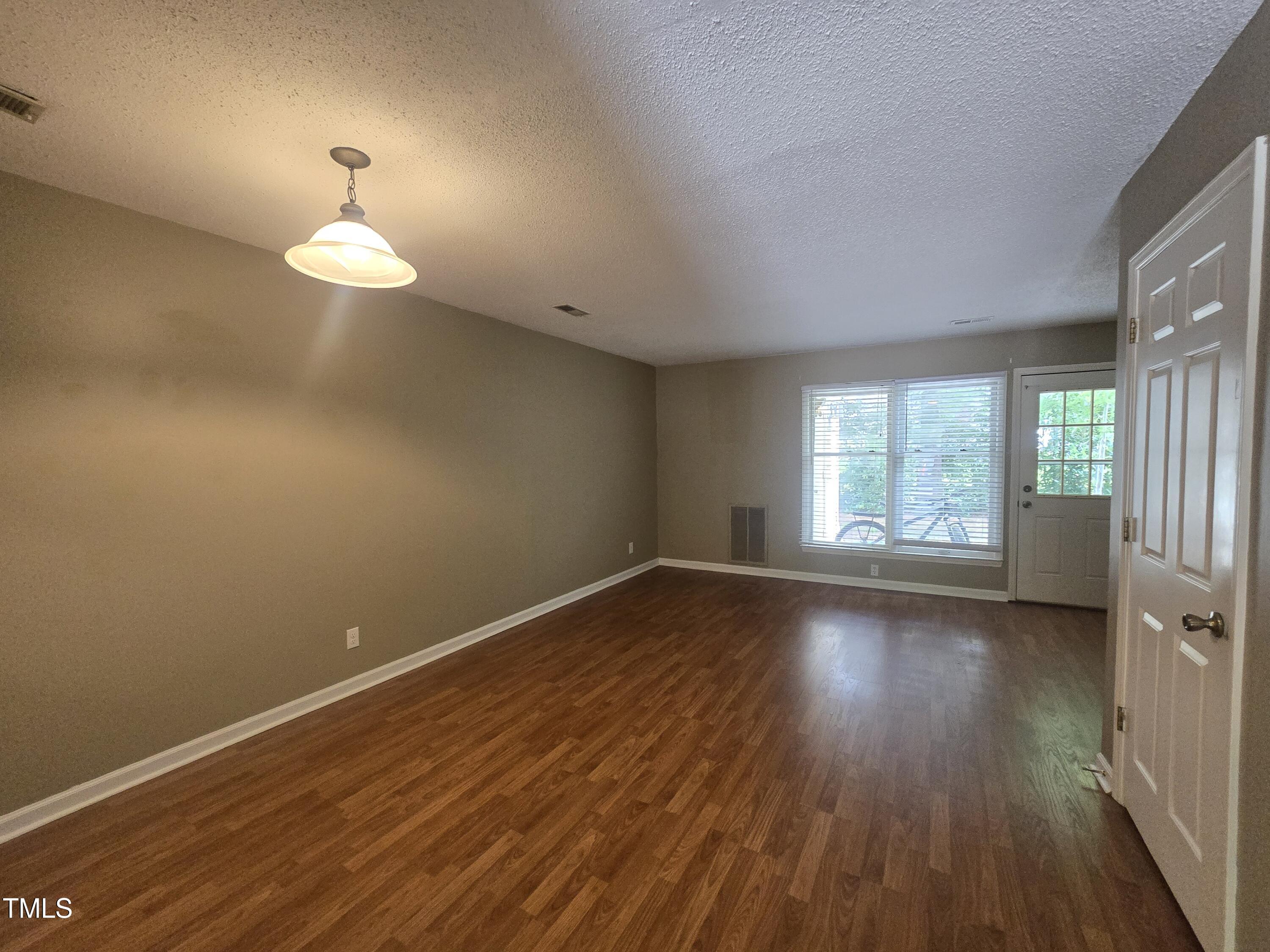 230 Saint Andrews Lane