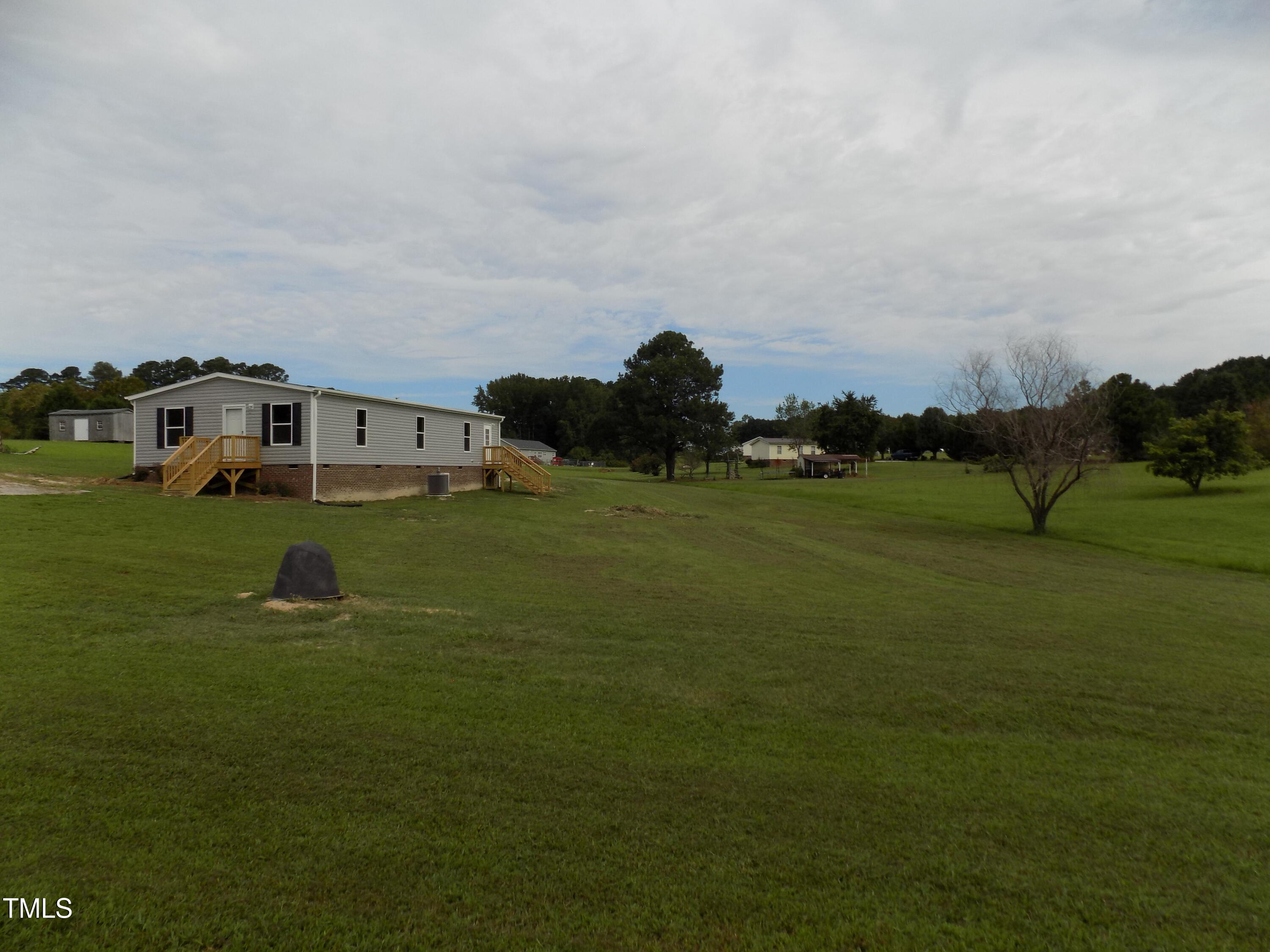 35 Jonesville Lane