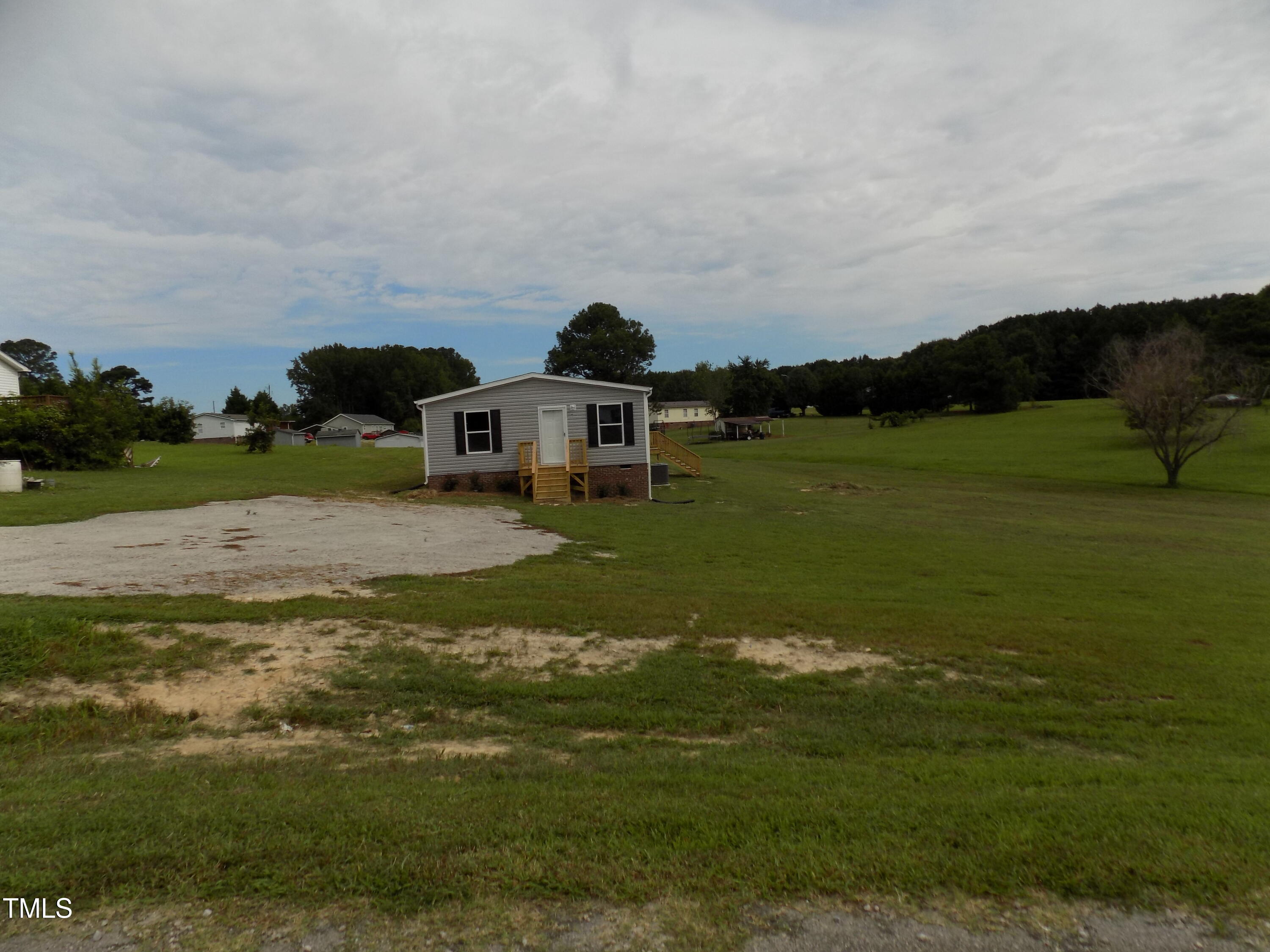 35 Jonesville Lane