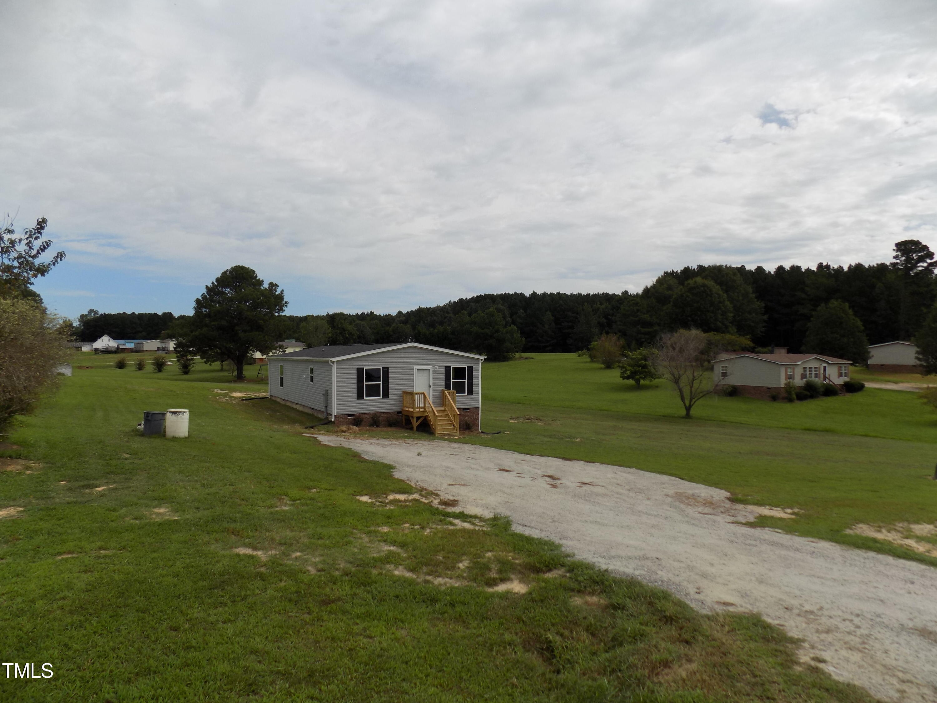 35 Jonesville Lane
