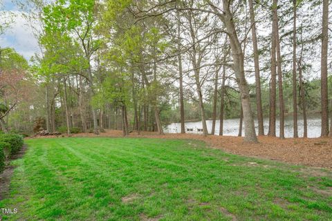listing image 90