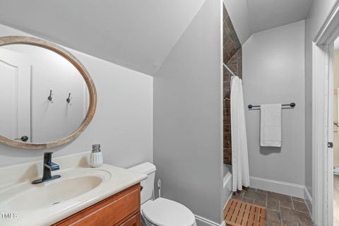 listing image 51
