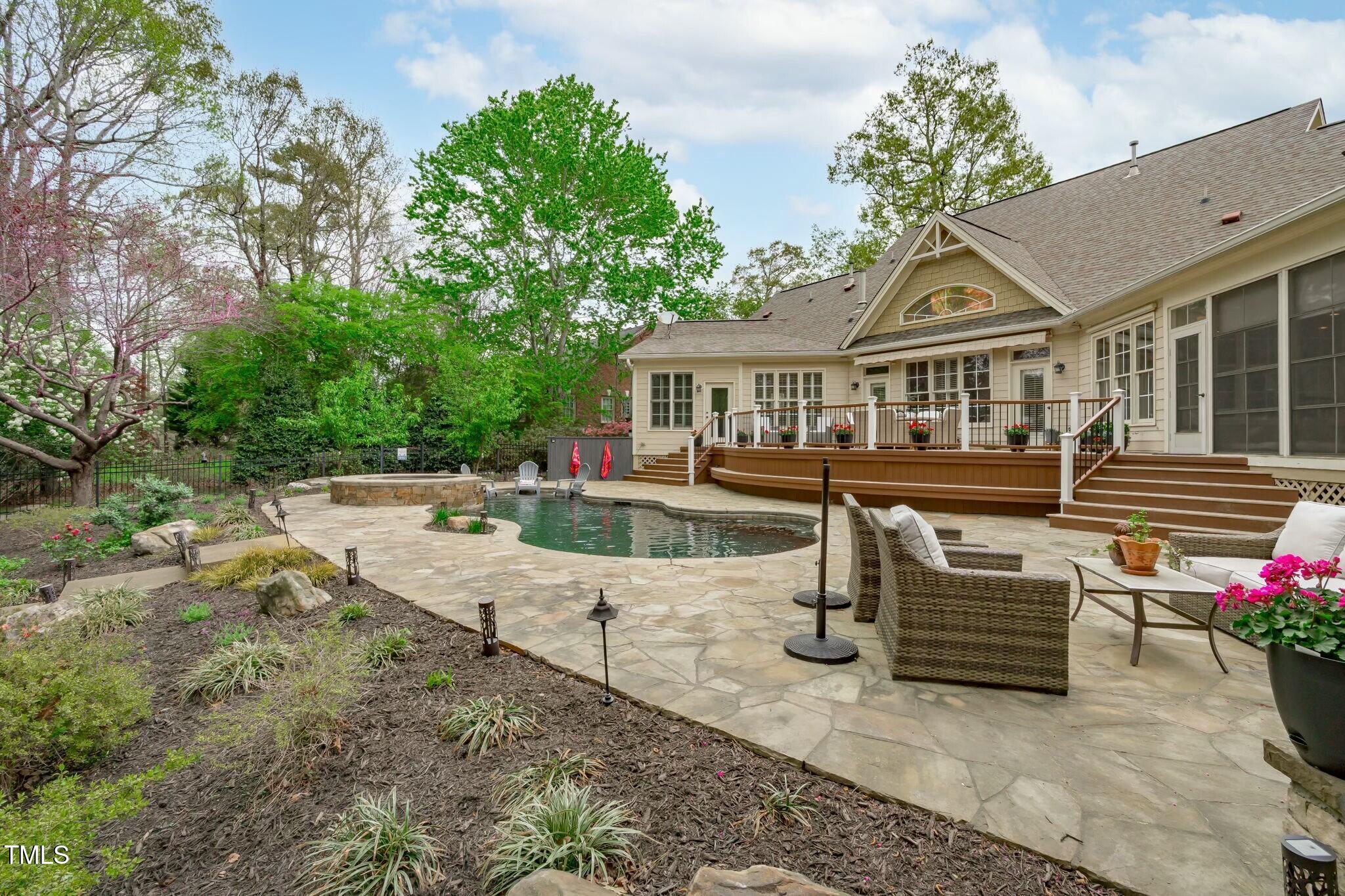 2922 Bells Pointe Court