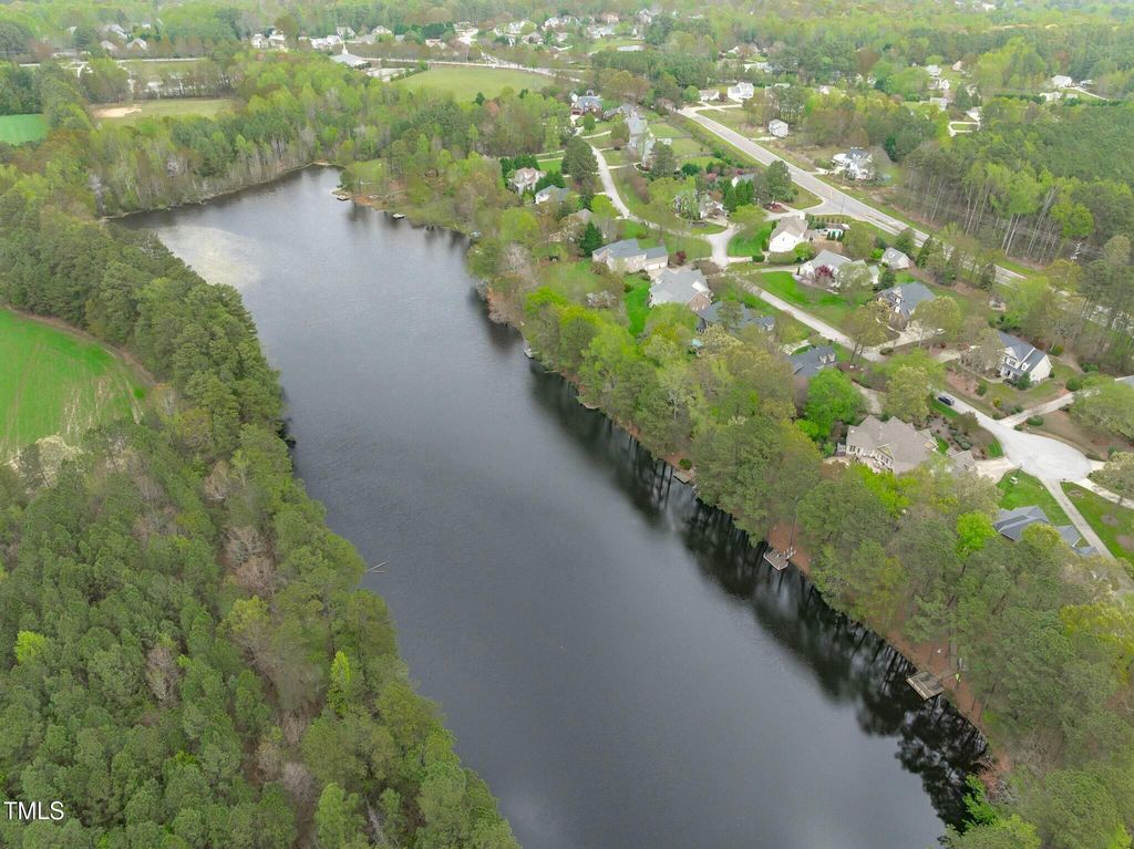 listing image 73