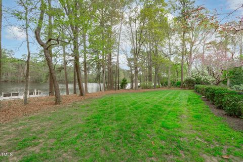 listing image 93