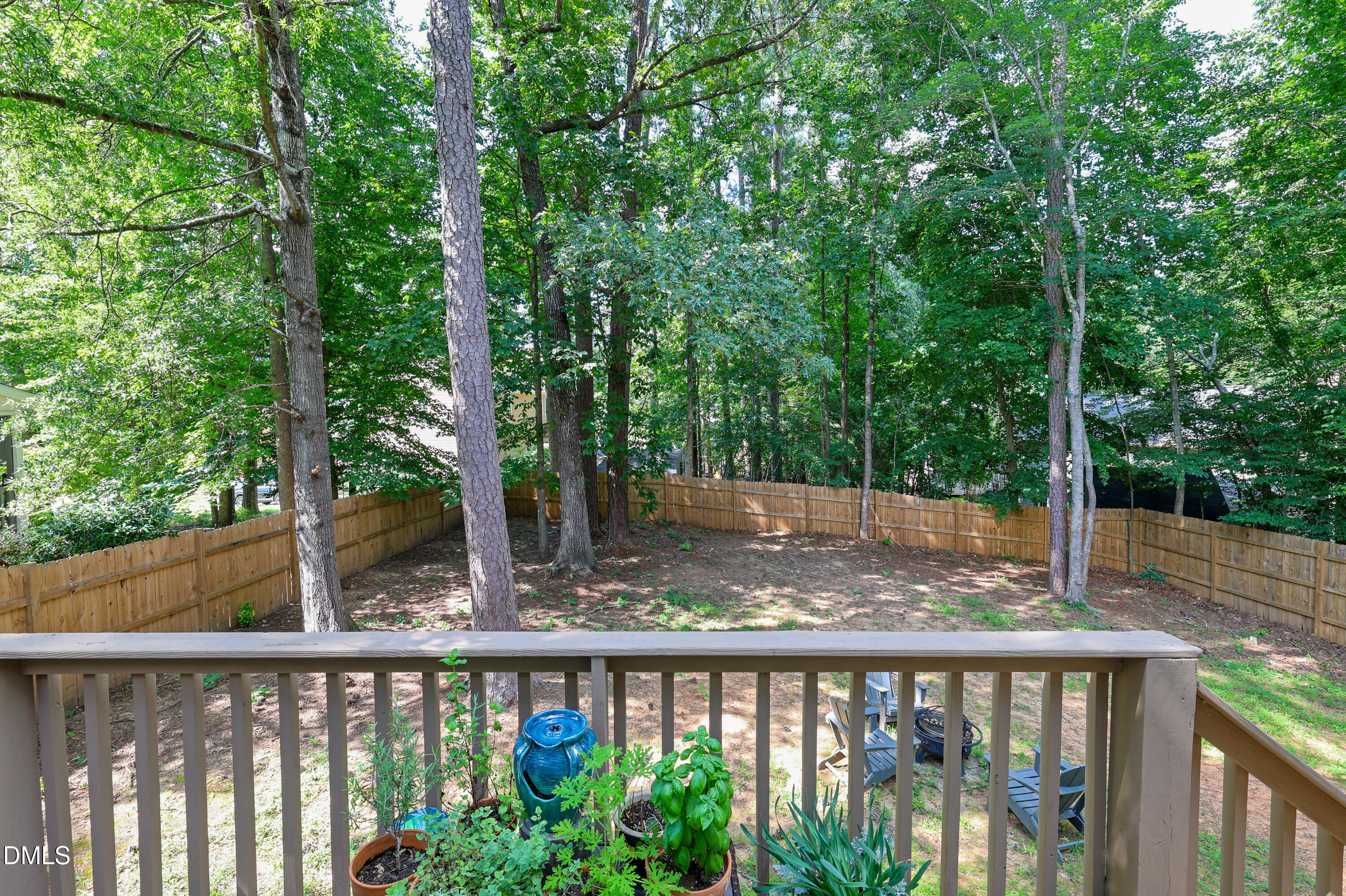 3011 Elk Ridge Road