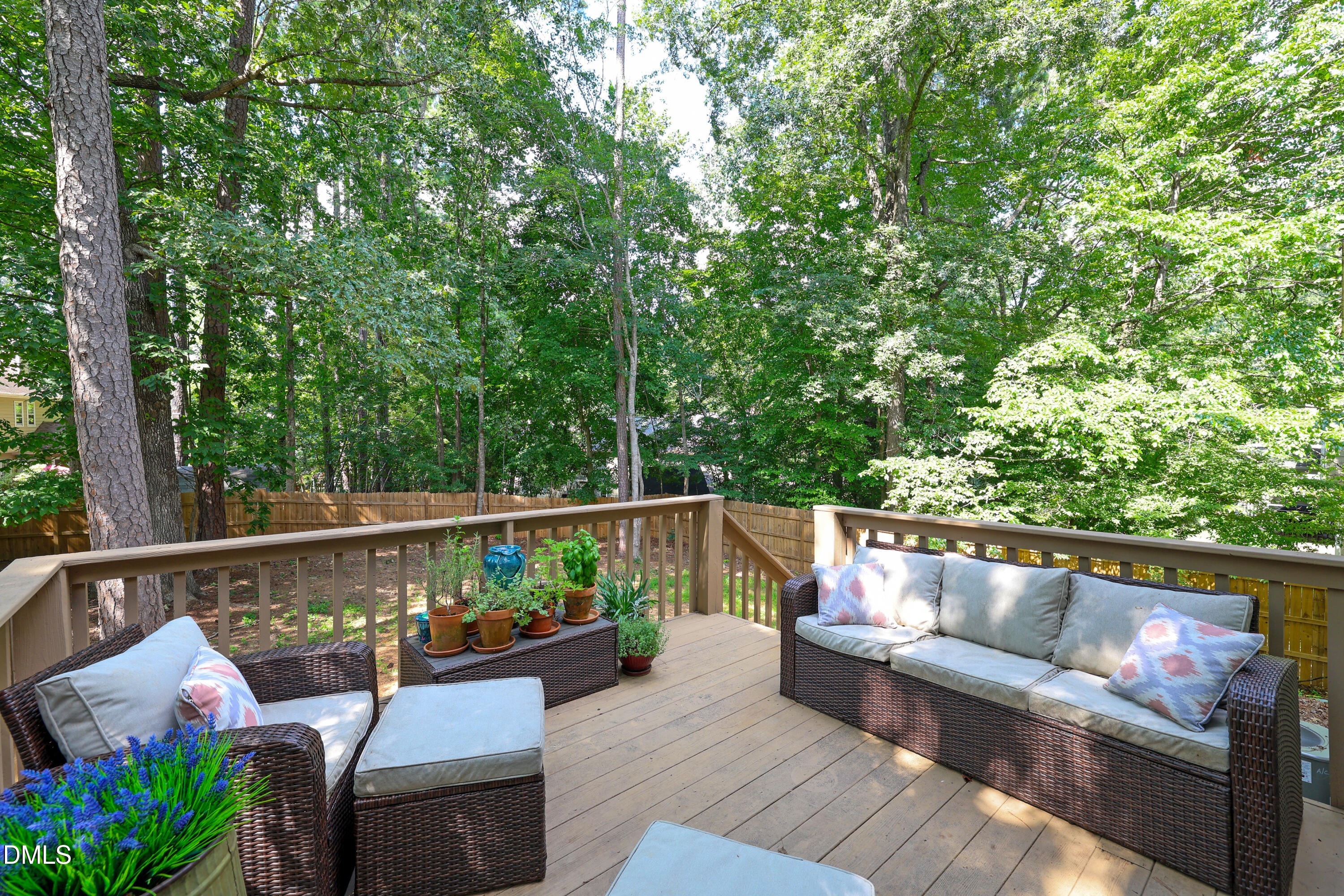 3011 Elk Ridge Road