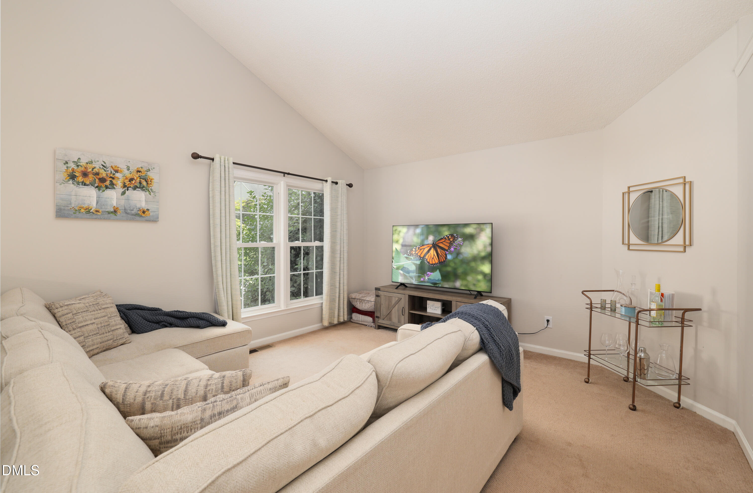 3011 Elk Ridge Road