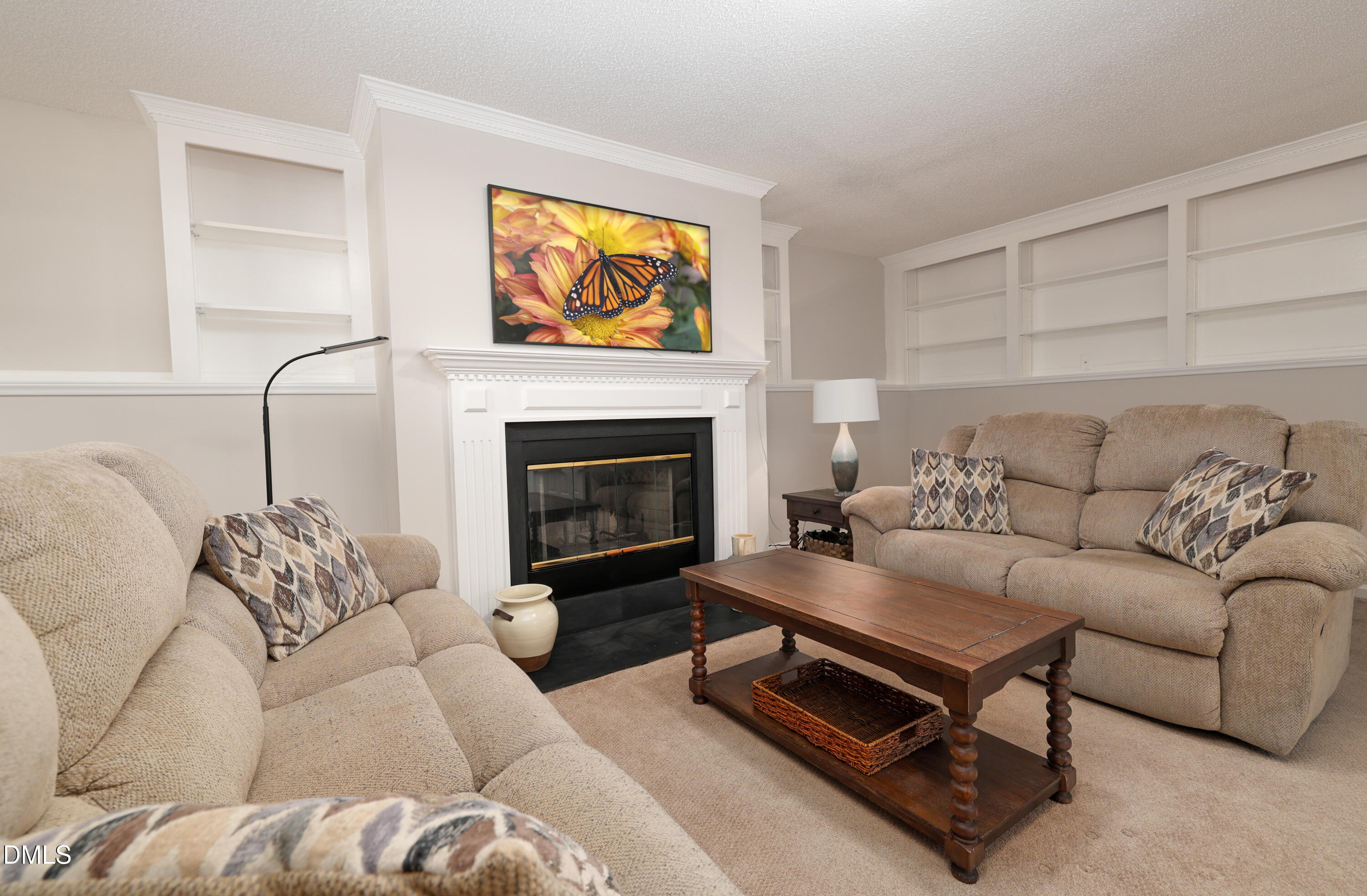 3011 Elk Ridge Road