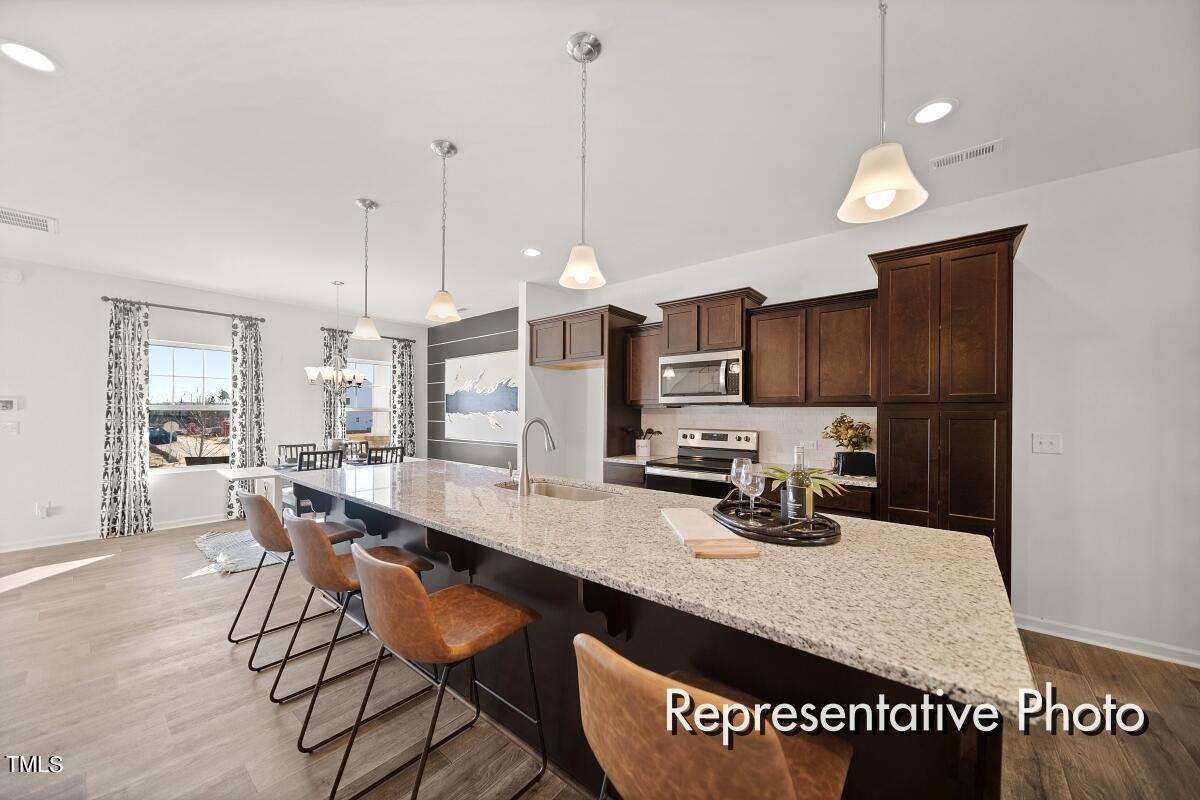 142 Benson Village Drive 82