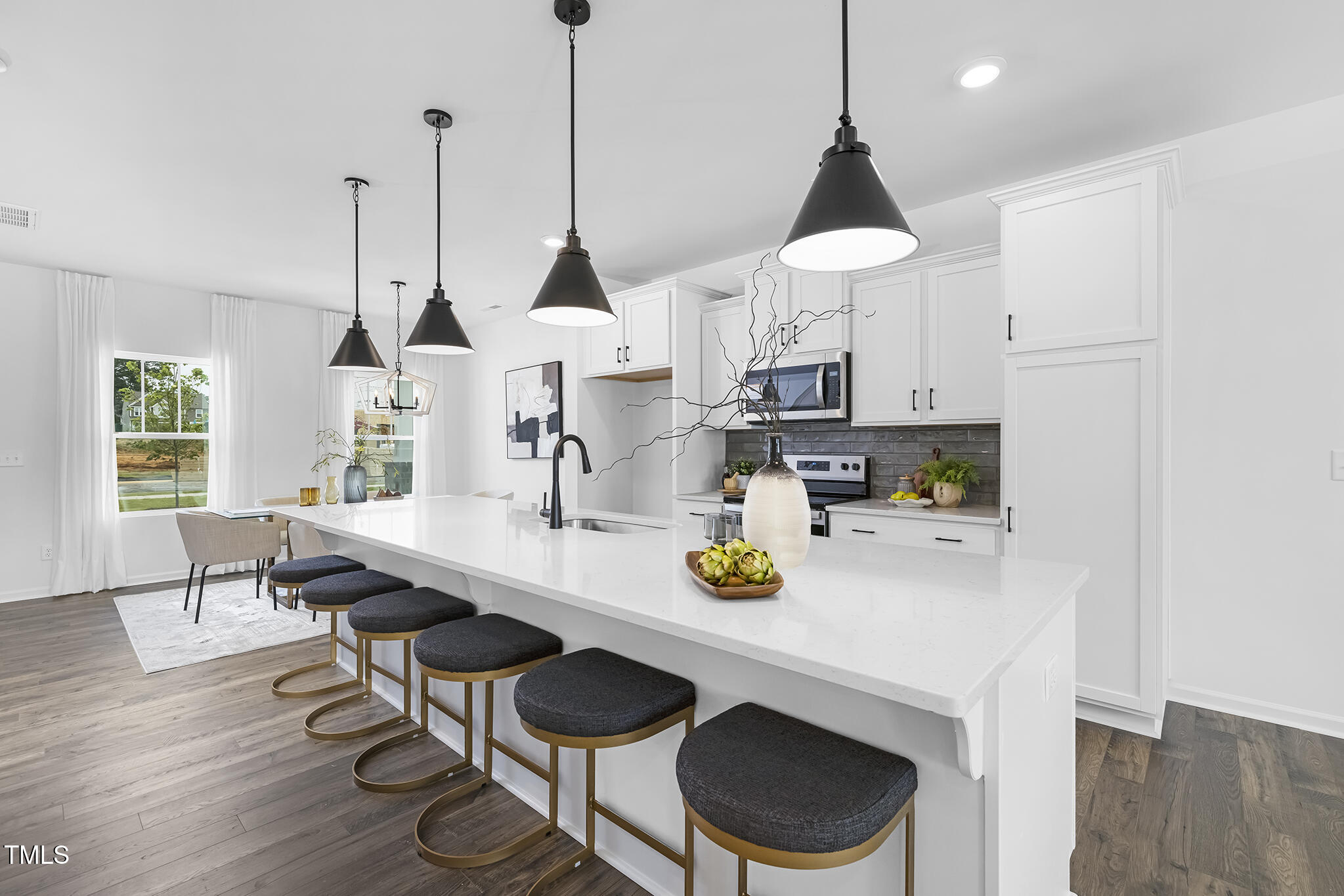 142 Benson Village Drive 82