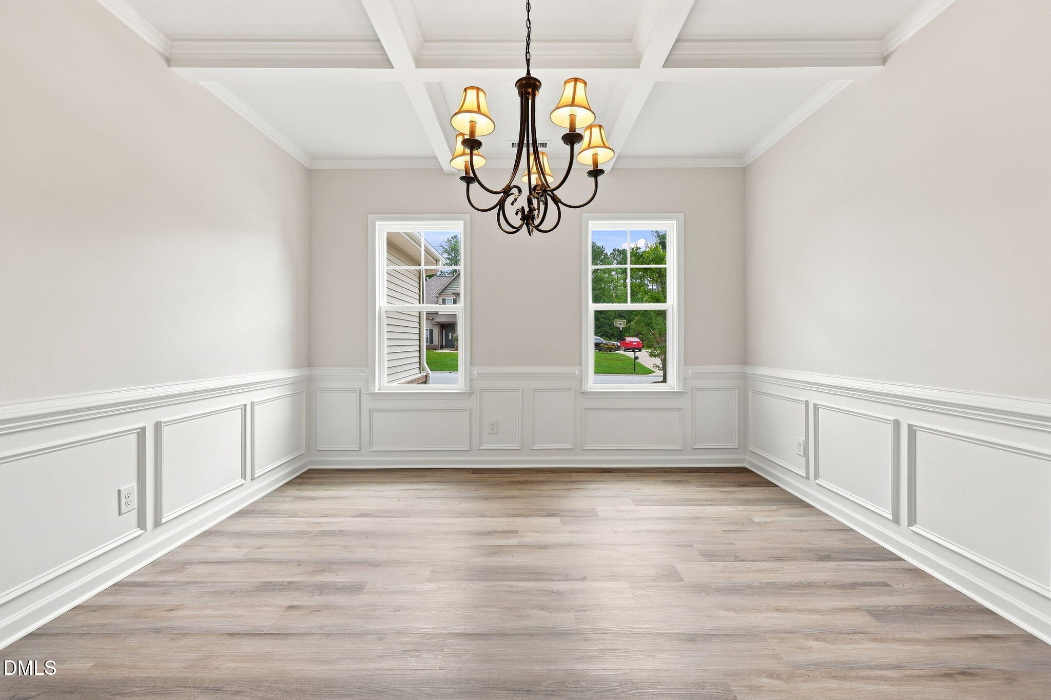 4957 Stonewood Pines Drive