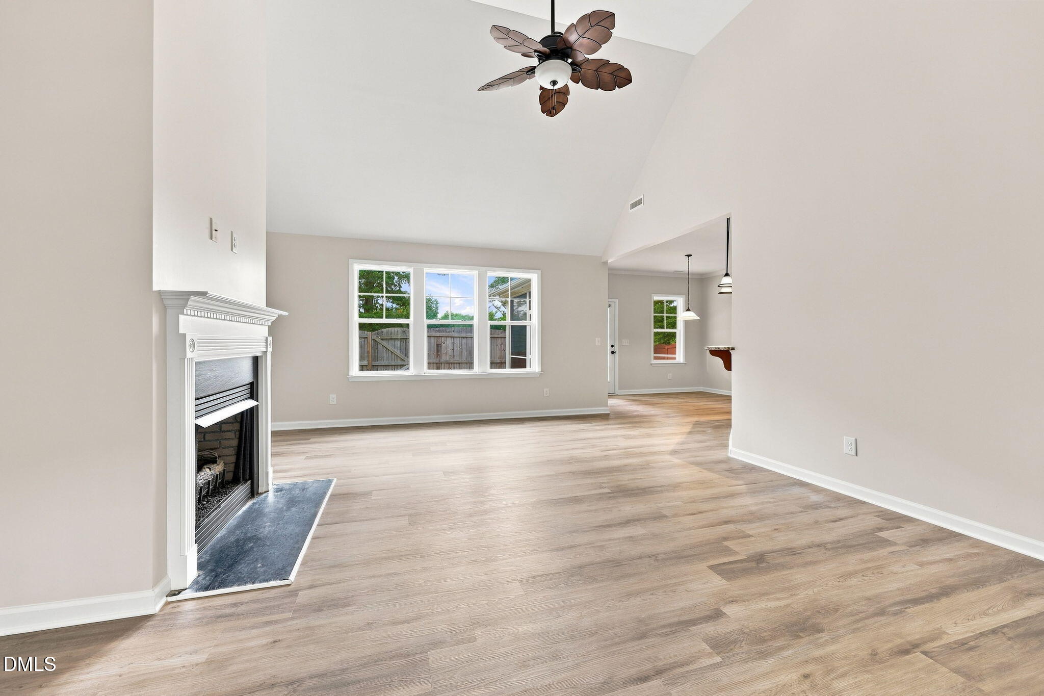 4957 Stonewood Pines Drive