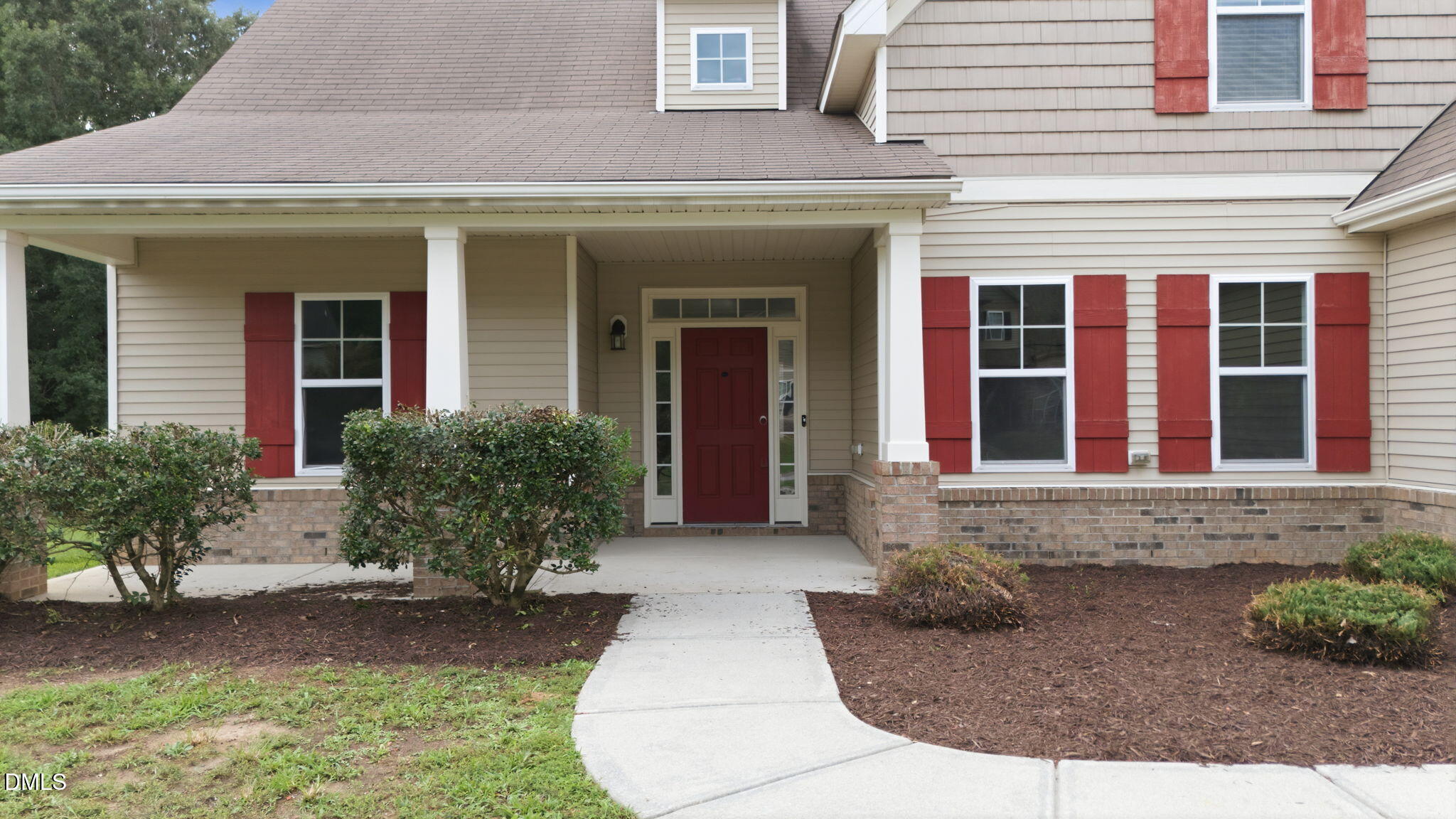 4957 Stonewood Pines Drive