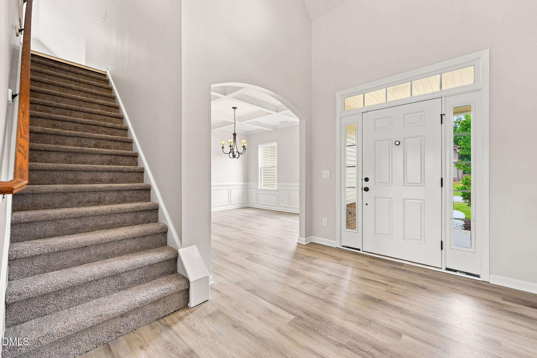 4957 Stonewood Pines Drive