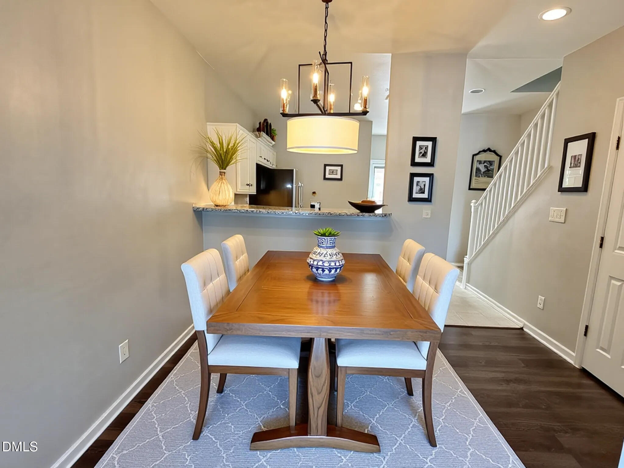 34 Belhaven Drive