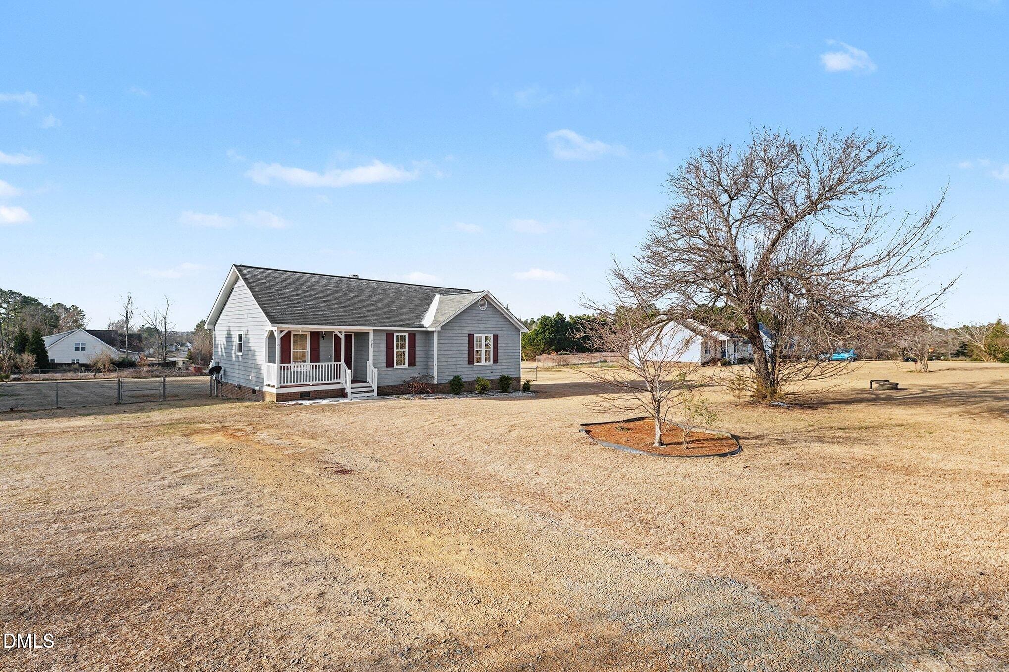 908 Olive Drive