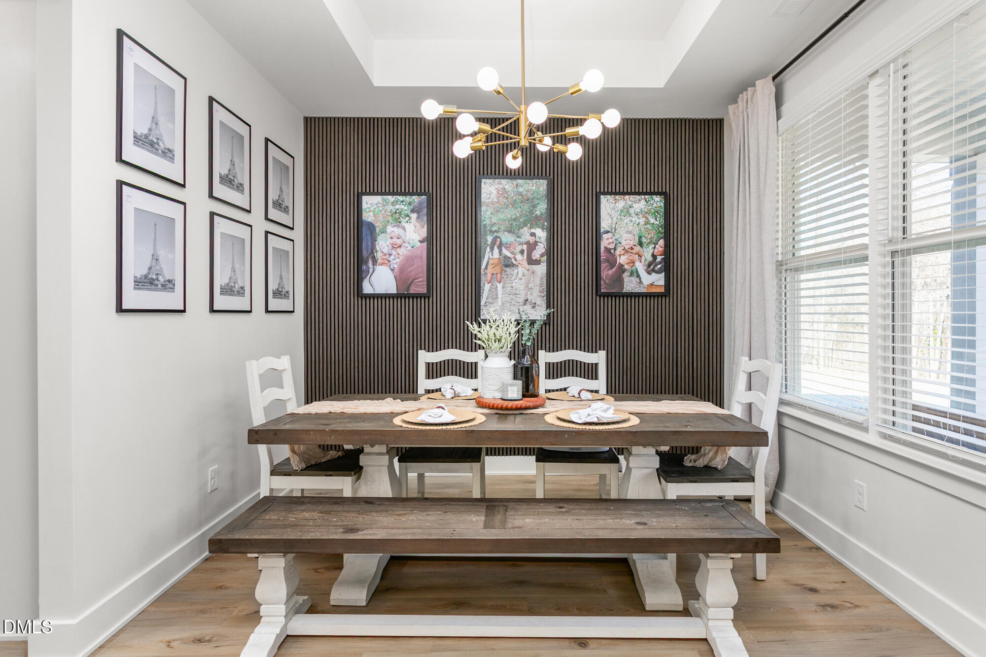 6030 Preacher Hayes Road